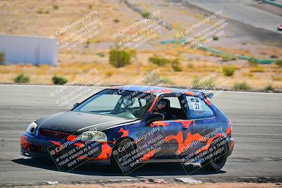 media/Oct-18-2025-Extreme Speed (Sat) [[d6d7e1fef1]]/Group 1 Red/Session 2 (Turn 3)/